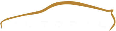 AutoPal