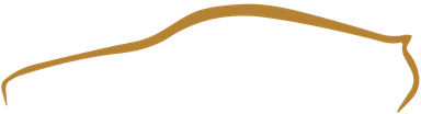 DeskPal